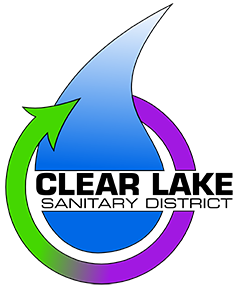 CL-Sanitary-Logo-1